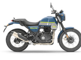 Royal Enfield Scram 411 price, Royal Enfield Scram 411 features, Royal Enfield bike, petrol bikes, bikes under 2 lakhs
