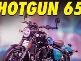 Royal Enfield Shotgun 650 price, Royal Enfield Shotgun 650 mileage, Royal Enfield Shotgun 650 lauch, Royal Enfield bikes