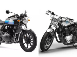Royal Enfield Continental GT 650 price, Royal Enfield Shotgun 650,  Royal Enfield bikes, 650 cc bikes