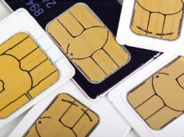 SIM Card Rule 2024