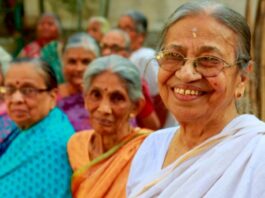 atal-pension-yojana-₹5-thousand-every-month-for-senior-citizens-of-india-follow-these-steps-to-apply