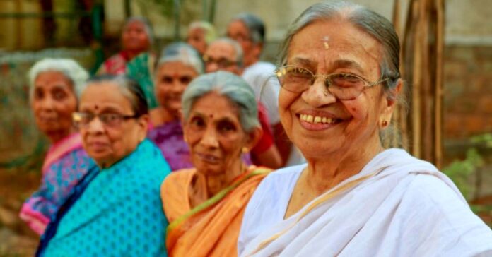 atal-pension-yojana-₹5-thousand-every-month-for-senior-citizens-of-india-follow-these-steps-to-apply