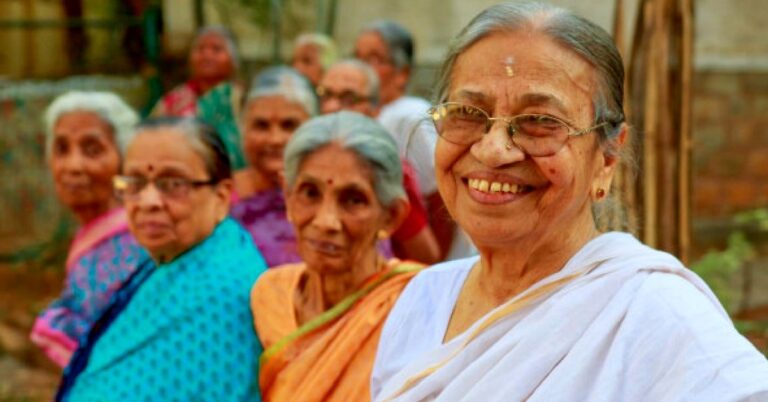 atal-pension-yojana-₹5-thousand-every-month-for-senior-citizens-of-india-follow-these-steps-to-apply