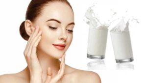 Skin Care Tips in Winters