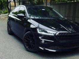 Skoda Slavia price, Skoda cars, cars under 10 lakhs, petrol cars, auto cars, cars news