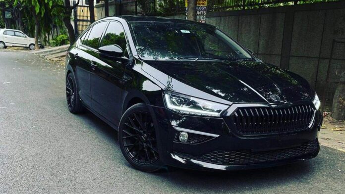 Skoda Slavia price, Skoda cars, cars under 10 lakhs, petrol cars, auto cars, cars news