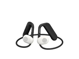 Sony Earphone