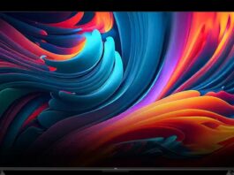 TCL TV