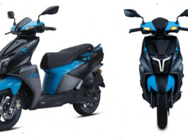 TVS Ntorq 125price, auto news, petrol scooters, scooters under 1 lakhs, tvs scooters