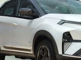 Tata Nexon ev price,Tata Nexon ev car, cars under 15 lakhs, tata cars, ev cars, auto news