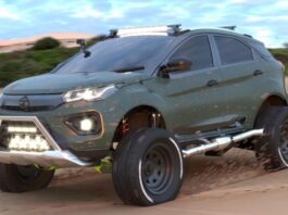 Tata Nexon ev price, Tata Nexon ev range, tata cars, ev cars, cars under 15 lakhs