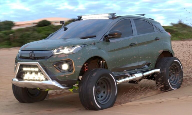 Tata Nexon ev price, Tata Nexon ev range, tata cars, ev cars, cars under 15 lakhs