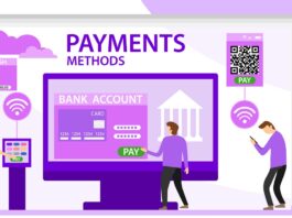 Tata Pay