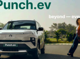 Tata Punch EV price, Tata Punch EV launch date, Tata Punch EV features, ev cars, cars under 10 lakhs, tata cars