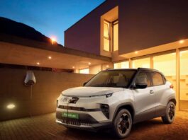 Tata Punch EV launch, Tata Punch EV price, MG Comet price