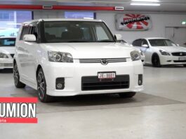 Toyota Rumion price, Toyota cars, cars under 10 lakhs, petrol cars, cng cars,