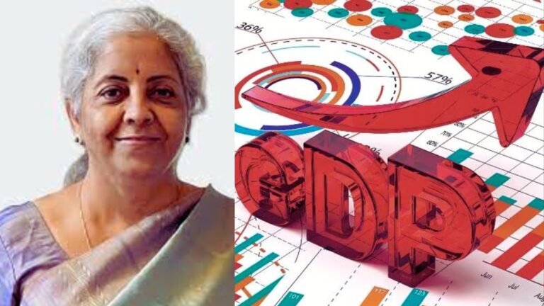 Interim budget में लग्जरी कारों पर GST कम करने की उम्मीद, जानिए उधोगपतियों की क्या है मांग