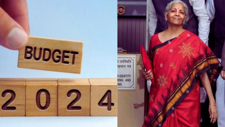 Budget 2024: आखिर क्यों 28 फरवरी की जगह 1 फरवरी को पेश किया जाने लगा यूनियन बजट? क्या है इसकी वजह