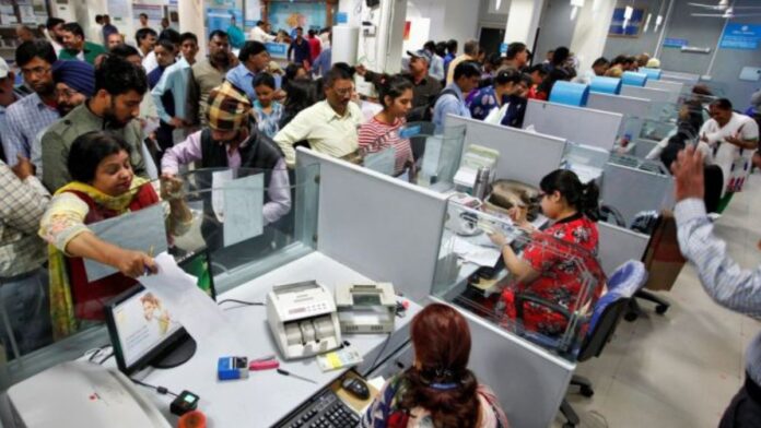 finance-minister-ordered-banks-to-make-the-customer-friendly-banking-system