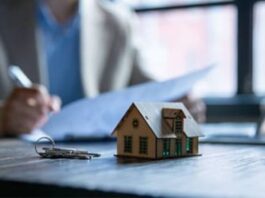 interest-subsidy-for-pradhan-mantri-awas-yojana-may-increase-in-budget-2024