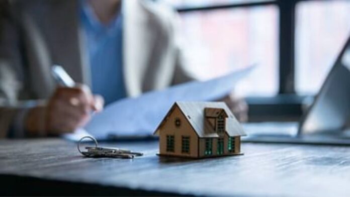 interest-subsidy-for-pradhan-mantri-awas-yojana-may-increase-in-budget-2024