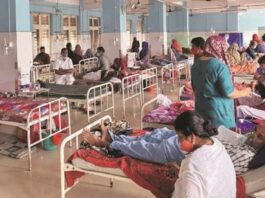 ayushman-bharat-yojana-government-has-removed-the-treatment-of-196-diseases-from-private-hospitals
