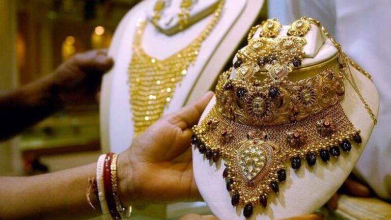 gold-and-silver-price-fall-on-wednesday-check-new-rates