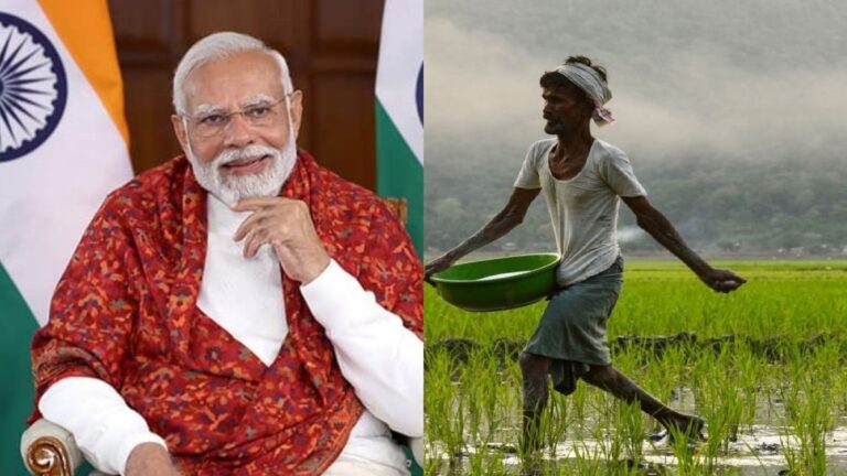 viksit-bharat-sankalp-yatra-farmers-are-getting-a-lot-of-benefit-from-pm-kisan-samman-nidhi