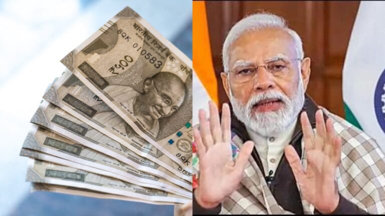 investment-in-atal-pension-yojana-you-will-get-rs-5000-pension-every-month-know-the-complete-process