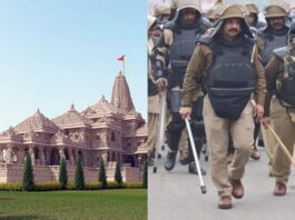 ram-mandir-consecration-up-police-on-high-alert-300-suspects-in-kanpur
