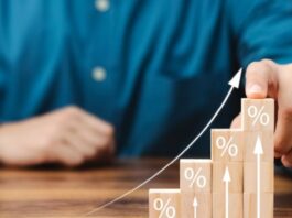 rd-interest-rate-recurring-deposit-scheme-of-the-bank-is-good-for-employed-people-get-8-percent-interest-rate
