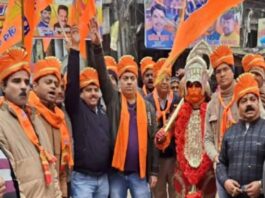 grand-event-held-in-48-major-temples-of-the-kanpur-ram-charit-manas-will-be-recited-at-2000-places