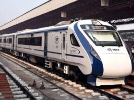 kanpur-vande-bharat-started-from-tuesday-train-will-run-from-kanpur-to-ayodhya-amid-tight-security