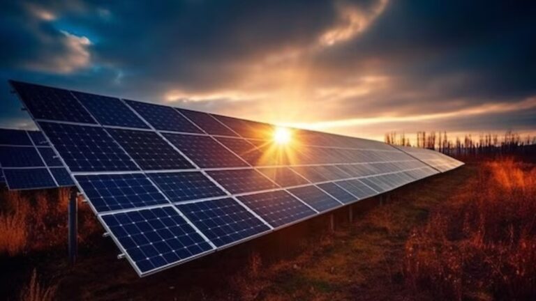 PM Surya Ghar Muft Bijli Yojana, pradhan mantri suryoday yojana rooftop solar panel scheme
