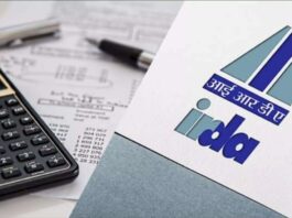 irdai-removes-segment-limits-on-commission-of-insurance-companies
