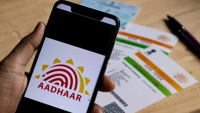 UIDAI updated the rules for enrollment and update of Aadhaar for NRI or non-resident Indians