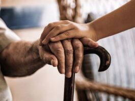 senior-citizen-saving-scheme-8-20-interest-will-be-provided-and-tax-exemption