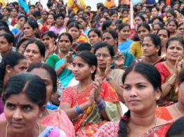mahila-samman-savings-certificate-scheme-interest-of-7-5-percent-is-given-on-deposits-for-a-period-of-two-years