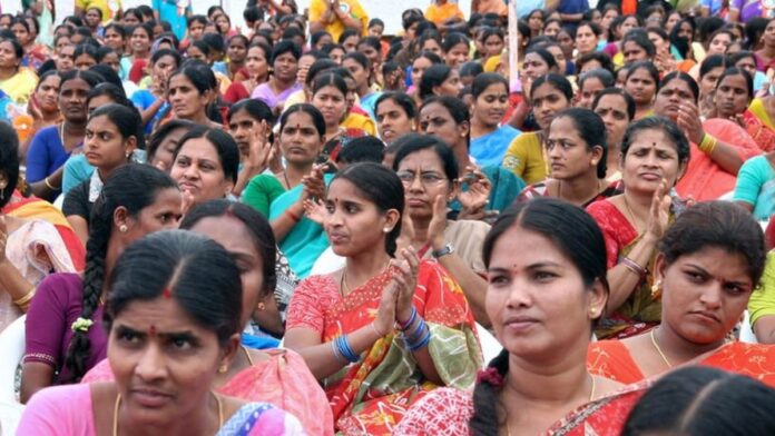 mahila-samman-savings-certificate-scheme-interest-of-7-5-percent-is-given-on-deposits-for-a-period-of-two-years