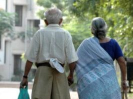 pm-vaya-vandana-yojana-upto-₹10000-pension-for-senior-citizen-provided-by-lic