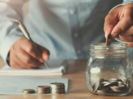 epfo-contribution-vpf-high-interest-rates-special-scheme-for-employees-apply-now