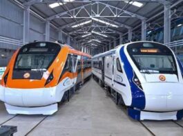 budget-session-2024-railway-spent-75-percent-of-its-budget-in-the-first-nine-months-of-this-financial-year