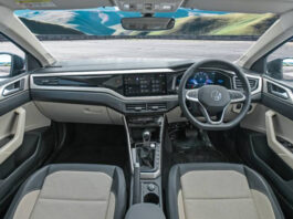 Volkswagen Virtus price, Volkswagen mileage, Volkswagen cars, cars under 15 lakhs, sedan cars,