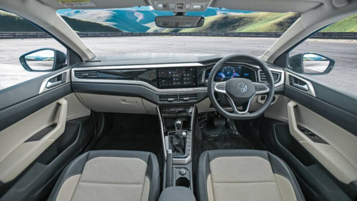Volkswagen Virtus price, Volkswagen mileage, Volkswagen cars, cars under 15 lakhs, sedan cars,
