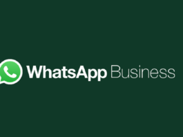 Whatsapp Blue Tick