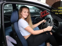 car care tips