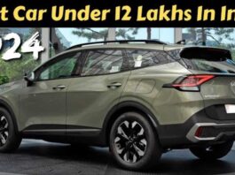Hyundai Creta price, Kia Seltos price, cars under 12 lakhs, cars news