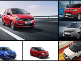 Hyundai Exter price, Tata Punch price, tata cars, Hyundai cars, cars under 7 lakhs, cng cars