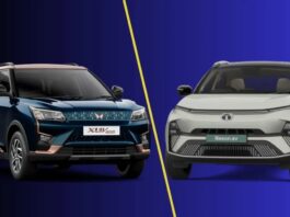 Mahindra XUV400 EV price,  Tata Nexon ev price,  tata cars, EV Cars, cars under 15 lakhs