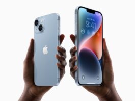 Amazon Great Republic Day Sale iPhone 14